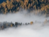 Foto: Franz Somvi