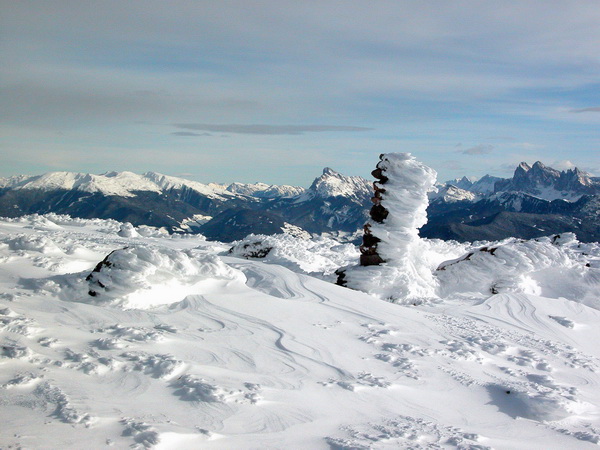 rittner_horn_1