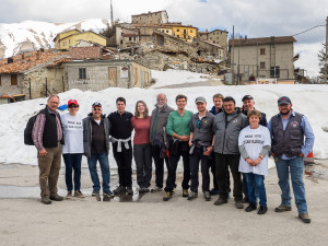 Castelluccio2