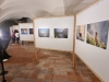 Ausstellung