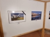 Ausstellung