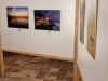 Ausstellung