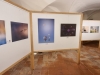 Ausstellung
