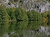 Altmühltal