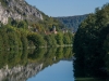 Altmühltal