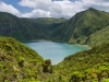Lagoa do Fogo