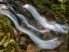 Foto: Helmuth Pliger