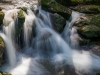 Foto: Helmuth Pliger