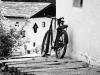 im-hofmuseum