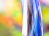 kunst-in-glas-1