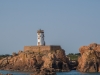 Phare du Paon