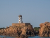 Phare du Paon