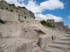 castelluccio-2020-4