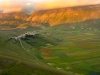 castelluccio-2020-6