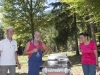 Grillen 2026