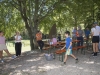 Grillen 2026
