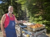 Grillen 2026