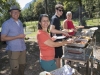 Grillen 2026