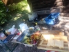 Grillen 2026