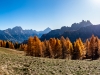 dolomiten-im-herbst-19-toni-jaitner-2