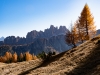 dolomiten-im-herbst-19-toni-jaitner-3