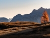 dolomiten-im-herbst-19-toni-jaitner-9