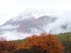 Herbst im Obervinschgau