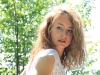 Foto: Karin Bellutti