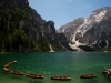 pragserwildsee_01