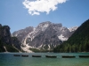 pragserwildsee_02