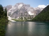 pragserwildsee_07