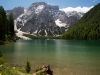 pragserwildsee_08