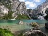 pragserwildsee_16