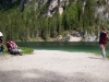 pragserwildsee_17