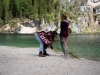 pragserwildsee_18