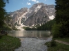 pragserwildsee_20