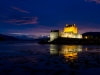 Schottland - Nicole E.