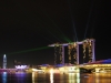 Nightshot - Nicole E.