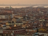 Venedig_Thea P.