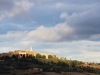 Pienza - Christine S.