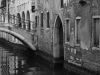 Thea P. - Venedig