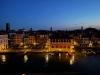 nacht-am-canale-grande-alex-p