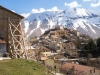 Castelluccio 1