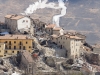 Castelluccio 3