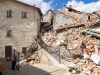 Castelluccio 7