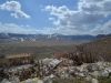 Castelluccio 2017