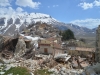 Castelluccio 2017