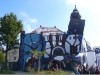 Hundertwasser 1