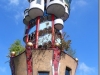 Hundertwasser 3 