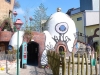 Hundertwasser 4